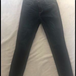 Cello jeans size 9
